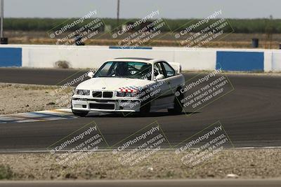 media/Apr-19-2025-Slip Angle (Sat) [[4a15bb232c]]/Orange group/Turn 1/